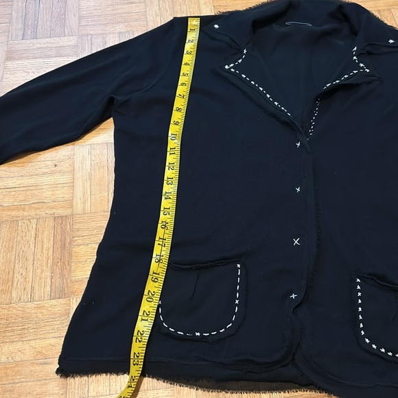 Orwell - Picture 4 of 11